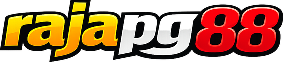 Logo rajapg88